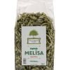 Organik Melisa  Glütensiz 50g Türkiye