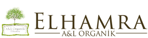 Elhamra