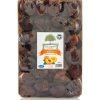 ORGANIC SUN DRIED APRICOT. 1KG. MALATYA CITY