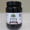 ORGANIC MULBERRIES MOLASSES. 1KG. MALATYA CITY. TURKEY