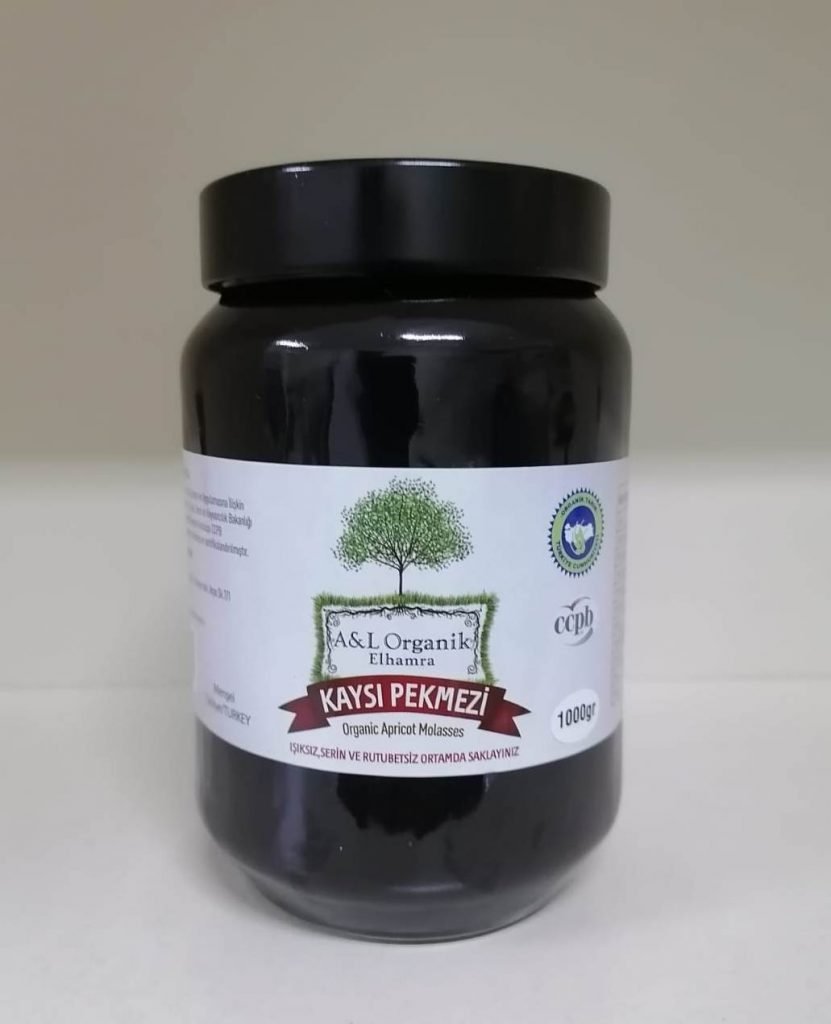 Elhamra