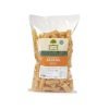 ORGANIC PASTA. BANANA. 500GR. KOCAELI CITY