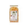 ORGANIC CORN GRAIN. 500g. NEVSEHIR CITY. TURKEY