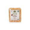 Organik Cin Mısır Glütensiz (Patlatmalık) 1kg  Türkiye
