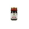ORGANIC GRAPE MOLASSES. 400GR. MALATYA CITY. TURKEY