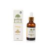 ORGANIC WALNUT OIL. 50ML. MANISA CITY. TURKEY