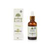 ORGANIC BLACK SEED OIL. 50ML. ANKARA CITY. TURKEY