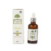 ORGANIC BLUE POPY SEED OIL. 50ML. IZMIR CITY. TURKEY