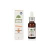 ORGANIC POMEGRANATE SEED OIL. 20ML. IZMIR CITY. TURKEY