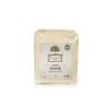 Organik Sertifikalı Bebek İrmiği İnce Kalibre Vegan 1kg Türkiye
