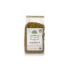 ORGANIC MUNG BEANS. 450gr. NEVSEHIR CITY. TURKEY