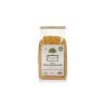ORGANIC BULGUR WHEAT. 500g. ADIYAMAN CITY. TURKEY