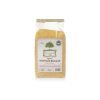 ORGANIC FINE BULGUR WHEAT. 500g. ADIYAMAN CITY. TURKEY