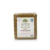 ORGANIC MUNG BEANS. 1KG. NEVSEHIR CITY. TURKEY