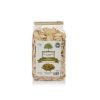 ORGANIC PUMPKIN SEEDS. ROASTED& SALTED. 225gr. NEVSEHIR CITY