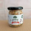 ORGANIC BEE POLEN. 100gr. IZMIR CITY