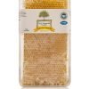 ORGANIC FLOWER COMB HONEY. 815GR. ERZURUM CITY