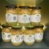 Organik Polen 100g Türkiye