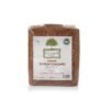 ORGANIC FLAX SEED. 800g. TURKEY