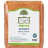 Organik Tarhana  Acısız 1kg İzmir