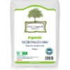Organik Sertifikalı Keçiboynuzu Unu Glütensiz Vegan 1kg Mersin