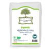 ORGANIC CAROB FLOUR. GLUTEN FREE. 400gr. MERSIN CITY