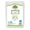 ORGANIC WHITE RICE FLOUR. GLUTEN FREE. 400gr. SAMSUN CITY