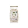 Organik Kuru Fasulye Glütensiz (Dermason Cinsi)  500g Türkiye