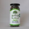 Organik Çiya  (Chia) Tohumu Glütensiz Vegan 150g Paraguay