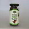 Organik Tane Karanfil Glütensiz Vegan 80g Sri Lanka