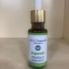 Organik Propolis Bayburt 20ml